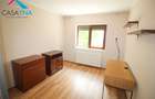 Apartament 3 camere decomandate - Balcon 13mp - Zona Arena Mall! - 6