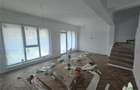 Duplex premium 4 camere incalzire in pardoseala in Prel.Ghencea - 14