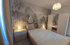 Inchiriez Apartament 2 Camere - 8