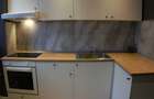 2 Camere, primul chirias, SCANDINAV PREMIUM, NOU - Ion Mihalache 339 - 13