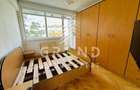 Apartament 3 camere, etaj intermediar, cartier Grigorescu - 5