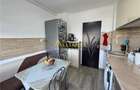 Apartament 3 camere gata de mutare Brancoveanu - 10