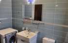 Apartament 3 camere în zona Herastrau - 11