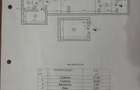 Apartament 2 camere RENOVAT Unirii-Parcul Carol M261A - 13