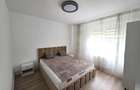 Apartament 2 camere 50mp Zona Crisan finisat Pret 89.000eur neg - 3