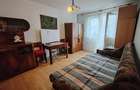 Apartament 3 camere liber la vanzare zona Astra - 1