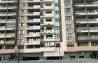 Apartament 2 camere - Zona Centrala - Parc Residence - 24