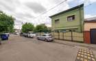 Casa / Vila deosebita cu teren 1050 mp de vanzare Republica Sector 3 - 2
