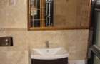 Apartament cu 1 cameră, zona Copou-Stadion - 5