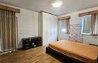 COMISION 0% APARTAMENT 2 CAMERE, 2 BAI 79 MP MURES-BRAYTIM - 6
