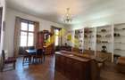 Apartament de inchiriat 4 camere Palatul Neuman - 1