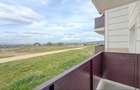 Garsoniera premium | Subcetate Green Residence | Parcare inclusa | - 6