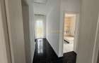 Vila individuala P+1E - 4 camere - 2 bai - teren 560mp - - 6
