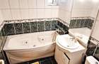 Centrul Civic, apartament cu 4 camere, 78mp+5mp balcon, 175000 euro - 20