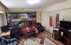 CAPITOL-SPITALUL MILITAR 2 CAMERE DECOMANDAT 64 MP. LIBER, PRET 126.900 EURO - 1