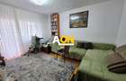 Apartament 4 Camere, 2 Bai, Etaj 3, Zona Cetate - 1