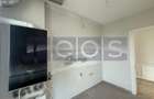 VANZARE APARTAMENT 3 CAMERE | STRAULESTI | 86MP | TERASA | COMPLEX NOU - 13
