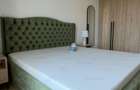 Apartament 2 camere cu loc parcare The Ivy Baneasa - 6