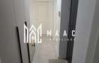 Apartament 3 camere | 77 MPU | Etaj 3 | Parcare | Evolution - 10