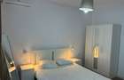 Închiriez apartament 2 camere (55 mp) în ansamblul nou Tower Residence  - 2