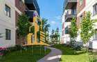 3 CAMERE - COMPLEX NOU - PIPERA - ZONĂ VERDE - 8