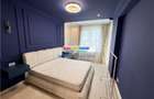 Inchiriere apartament 2 camere, bloc nou, Albert, Ploiesti - 16