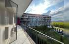 0% Comision | Apartament Pet Friendly cu 2 camere si terasa | Marasti - 13