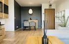 Com 0% - Apartament modern cu terasă mare și vedere WOW spre pădure! - 27