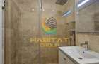 Apartament 2 Camere de Vânzare | Cartierul Solar Sector 4 | Mobilat si Utilat | - 7