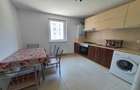 Inchiriere Apartament 2 Camere cu parcare Complex Rezidential Urban zona Coresi - 8