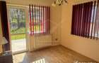 Casa individuala, Cartier Manastur, zona Campului, garaj, PETFRIENDLY - 4