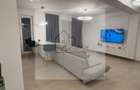 Apartament 2 camere Baicului I Quartz Residence I 2 parcari si boxa - 12