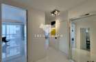 Apartament 4 camere Primaverii | Loc de parcare - 10