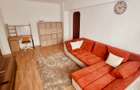 Apartament 3 camere Campiat Libertății, prima închiriere, stradal, LOC PARCARE - 2