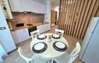 Apartament Allezi 53 mp, etaj 2, mobilat-utilat, Mamaia st D13 - 11