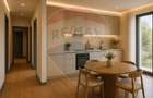 Apartament cu 2 camere de vânzare zona semicentrală-Marasti - 1