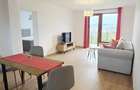 Apartament 3 camere ,64mp ,zona dambu rotund - 1