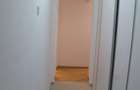 Inchiriez apartament Dorobanti - 6