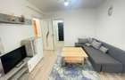Apartament 2 camere-Tatarasi-Flora-etaj intermediar - 1