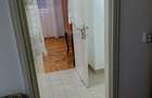 Ofer spre închiriere apartament  - 9