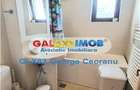 Inchiriere apartament 2 camere bloc nou Mall Vitan complex rezidential - 8