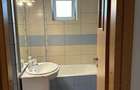 Va oferim spre inchiriere un apartament 2 camere, decomandat - Gorjului - 6