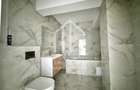 Apartament nou cu 2 camere, 56mp utili, etaj 1/3, parcare, Selimbar - 6