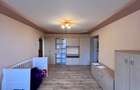 Apartament 2 camere, 43 mp, mobilat/utilat, etaj 4/5 - zona Lipovei - 1