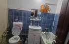 APARTAMENT CU DOUA CAMERE TABACARI - 4