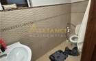 Duplex Jilava-7 Camere-Mobilat-450 MP Teren - 7