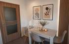 Apartament cu 3 camere, de vanzare, zona Kiriac, Timisoara - 5
