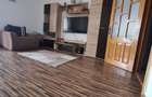 FAR GARSONIERA DECOMANDATA MOBILARA 32 MP PRET 61500 EURO - 3