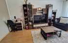 Apartament 2 camere | Etaj 3 | Mobilat | 2c-7666 - 2