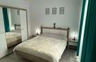 PROPRIETAR! De vanzare apartament 2 camere decomandat! - 2